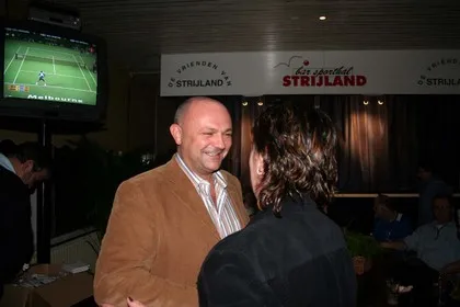 ged1wgwvq2suqednxkzm8x3wq 35219