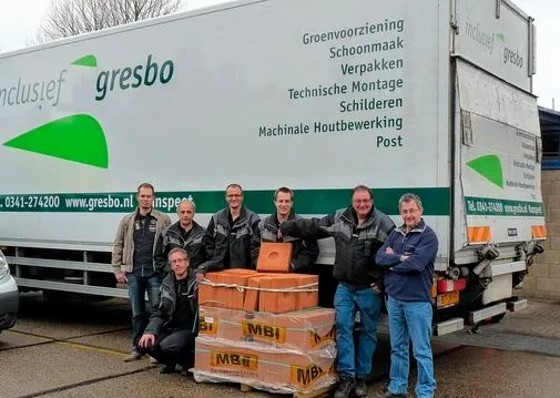 gelfzi7fk32ojdxr2c7ssuo0q 226278