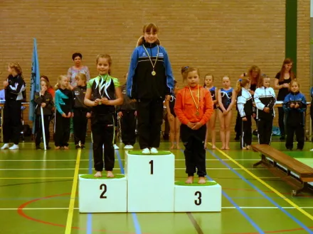 geo0ggsc58yombxylgzundikm 148709