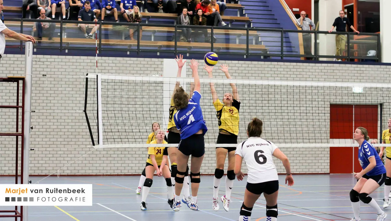 gf578j3obs1zt6q35f3wk4ds7 2014 11 23 nvc d1