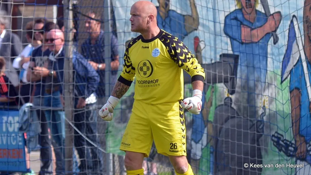 gf8whs63mp9mo6l7m0cimpj57 2014 06 14 veensche boys sparta enschede 31 5 joeri1