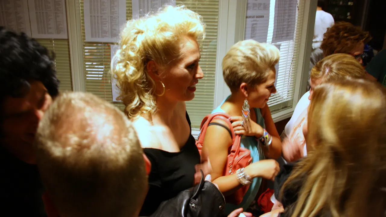 gfgmim1sihruawss8ekj9jtkl 2013 06 14sportmarathon00