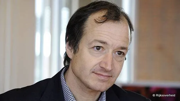 gfi8wz37gy6ll2q90nujk64r4 wiebes620