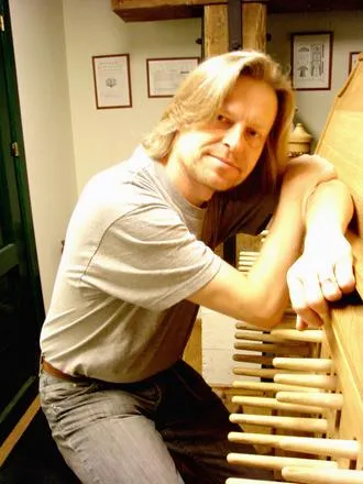 gfomhqax6ang969hmcxji8gib 168513