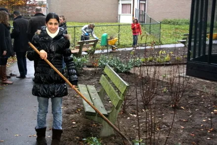 gfrp3o62zqdrzhk6c3pk06a0q 101580