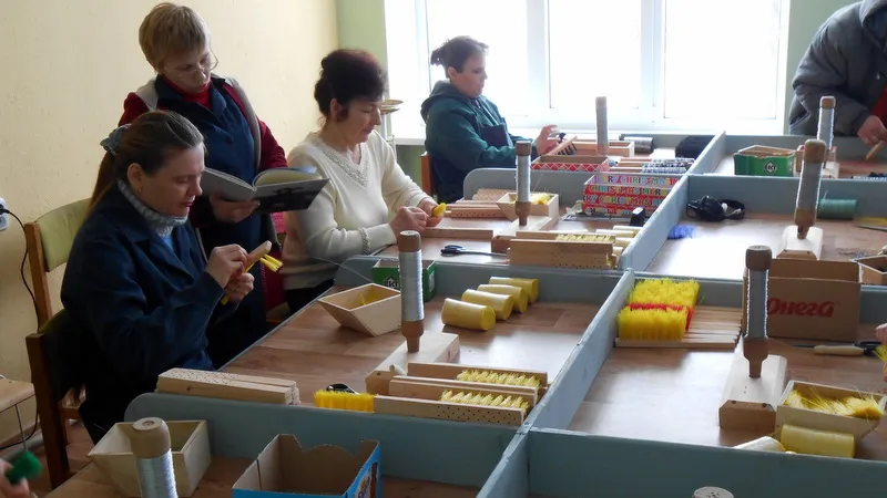 gg8zc9yq8ddkg81638cdidth1 2014 10 22 belarus 051