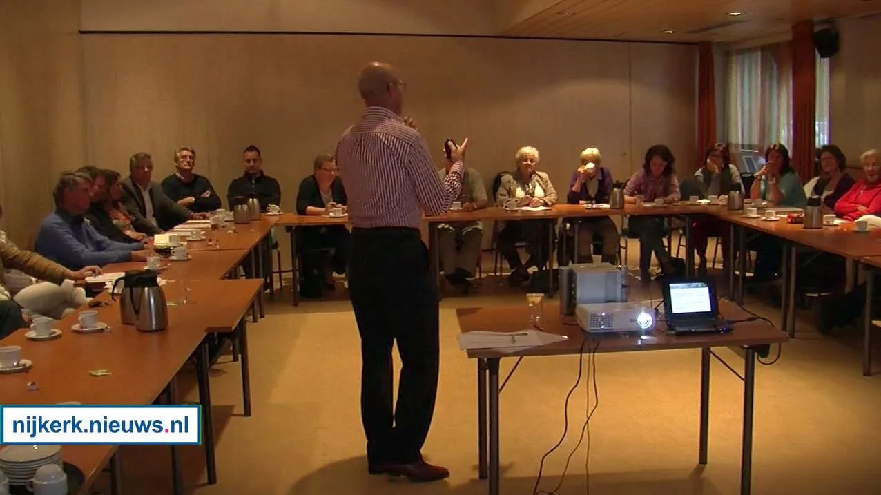 gga28fd89dlli0eywkfky0afi 2013 09 07 beursvloer hoevelaken