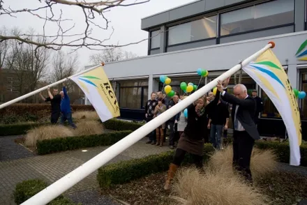 ggnhlptksws0zun1j58xe4ti2 124079