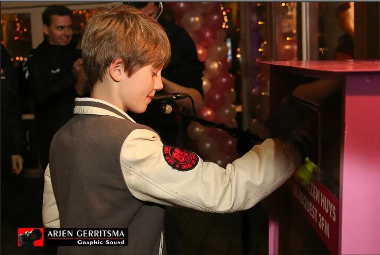 gh6h7gc4e9j5biaazqafou822 knipsel 39