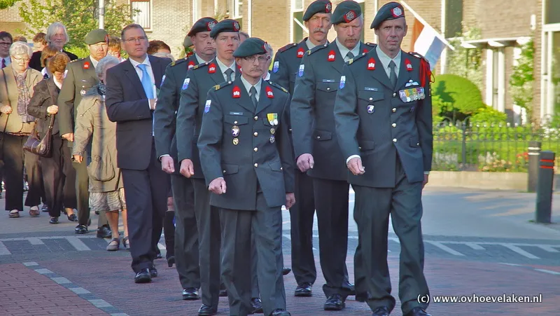 gh7nvf6f9r03ym9jccg60tx7r 2014 04 29 dodenherdnatres