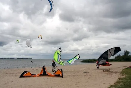 ghij9xkohy9zocnqaizuhtbkk 84418