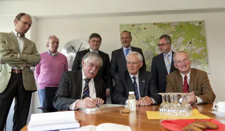 ghj8ab1ihqn2cv85rqptb7lhe 56323