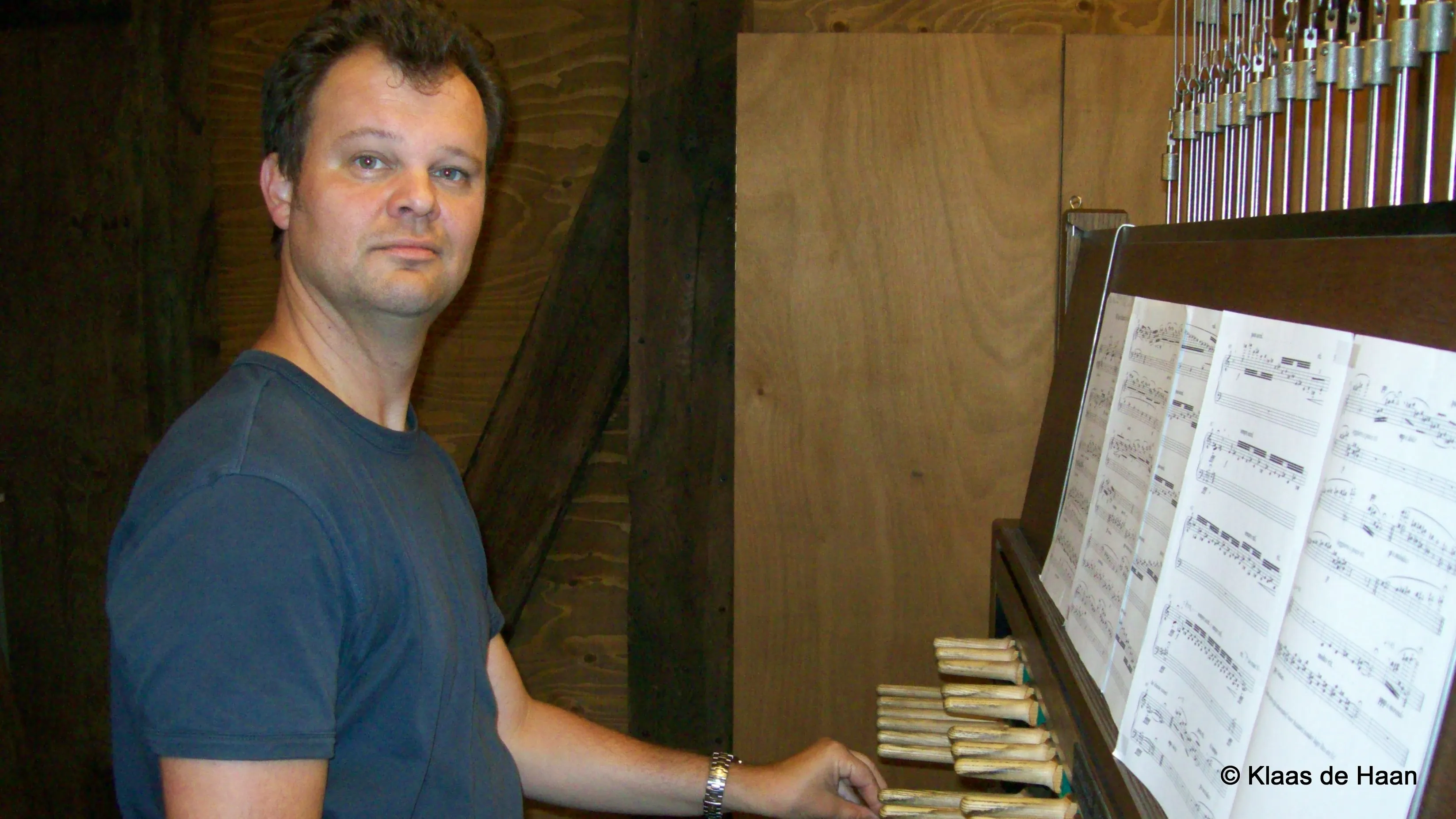 ghxhf3dx87q25ll4amg08buha 14z 9 kh foto