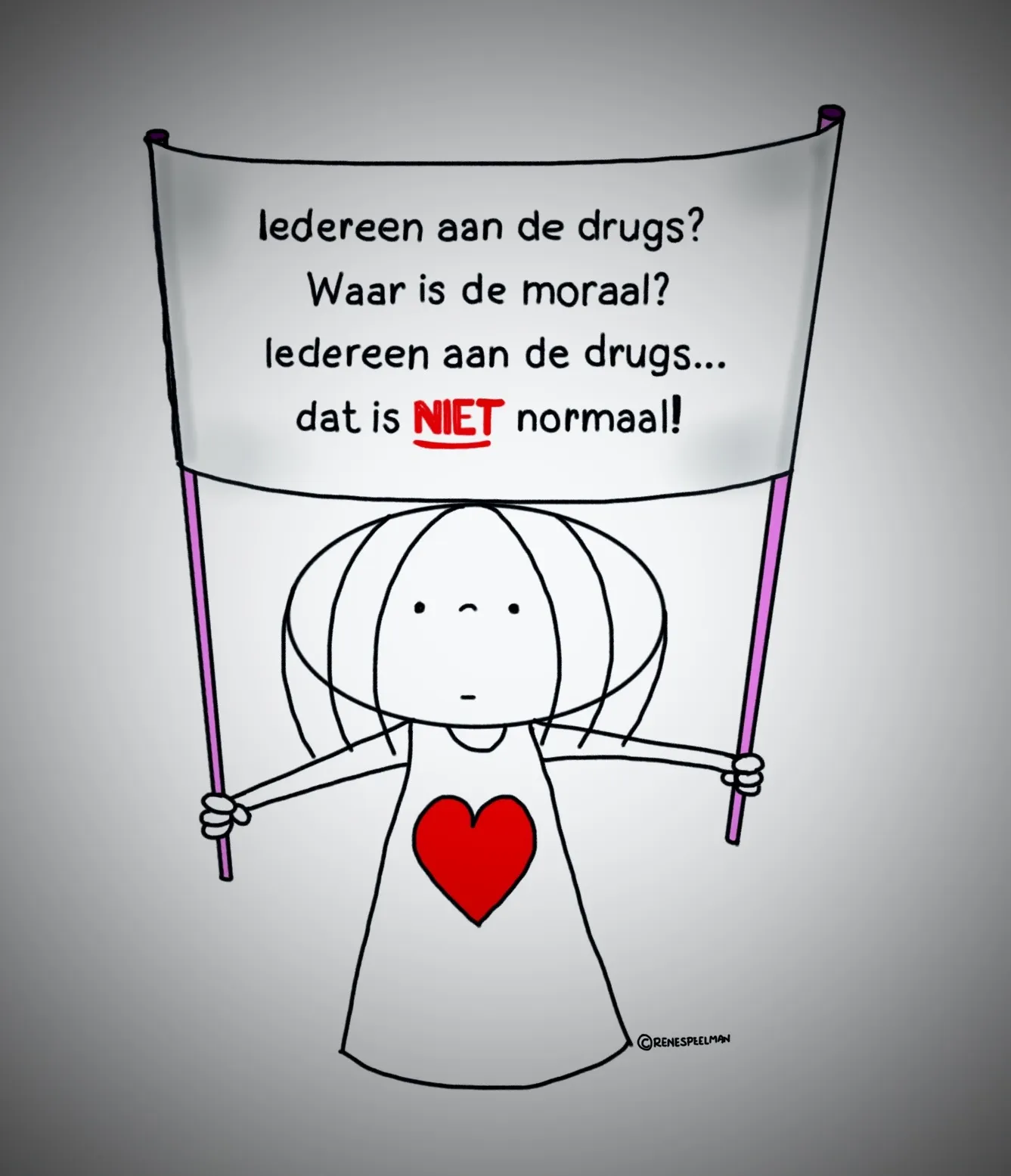 ghzm6wqu3a3os1vnt52e3vqa9 2014 40