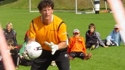 gi17knwjathc7xb02tdiwlodb 36452