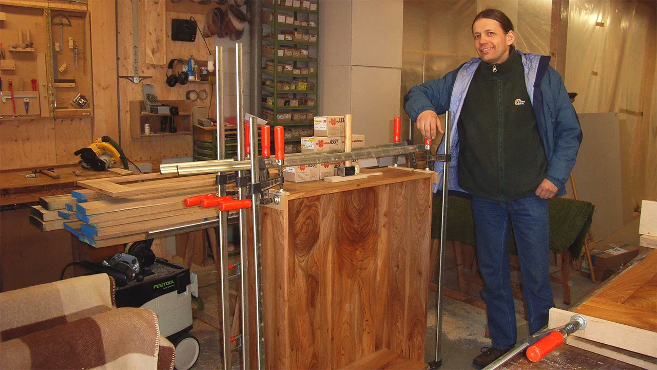 gij93sv33skjcoo8xaf1c4h9k 2014 07 11 meubelmaker 001