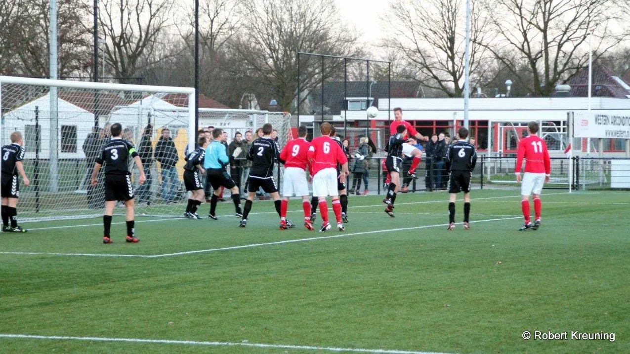 giy5cluj55l753yiz4yfhb4av 2013 12 14 sc hoevelaken 2