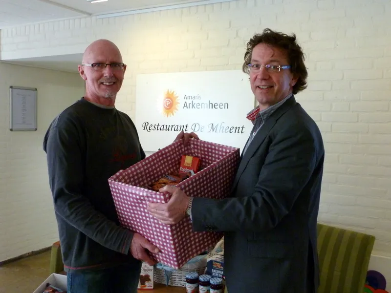 gjmgnxgz6ah0nlio0zl7cz5rd 194313