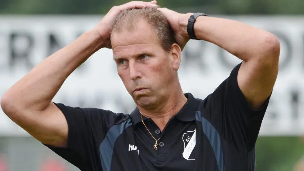 gjpq4k3zk5xn5haj7yw9rpj67 hoevelaken seh 5