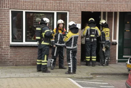 gk54kbh1box1t7b25pr6p8slh 112166