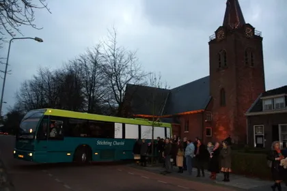 gkk9p0azmri9ug334g43hs9mn 34980