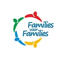 gkmhaflgg1rs9qq1omldtao91 216683