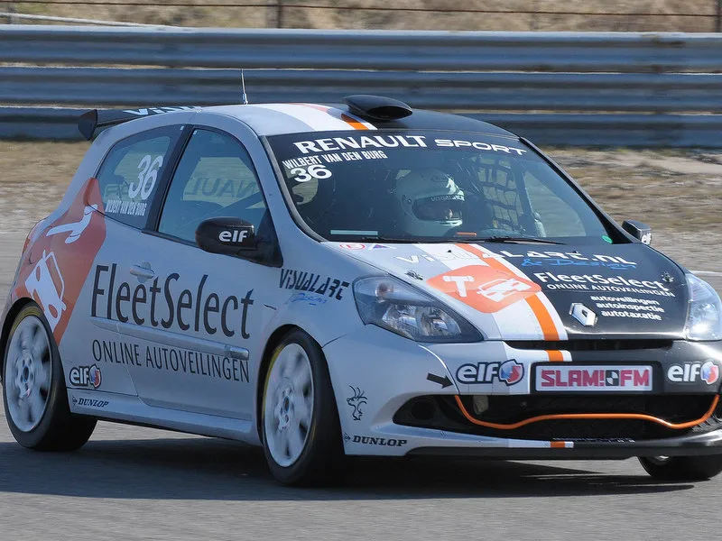 gm86wzl35x5u40het1ufdnbyu 222967