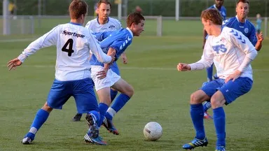 gmbnk02h7kgtik1yvjlt81pdv 2013 08 27 veensche boys zeewolde 27 8 bas1