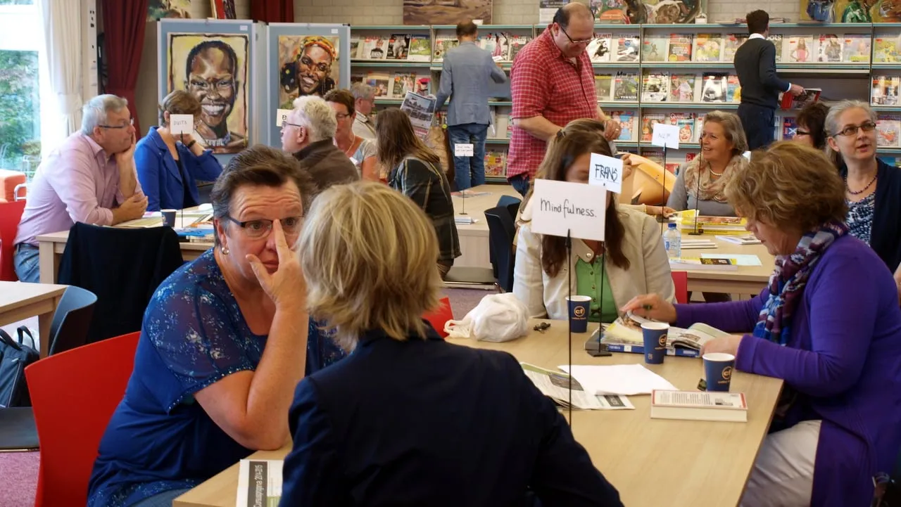 gmgimye1kb8ogx5tp4sre6isl 2014 09 09 volksuniversiteit