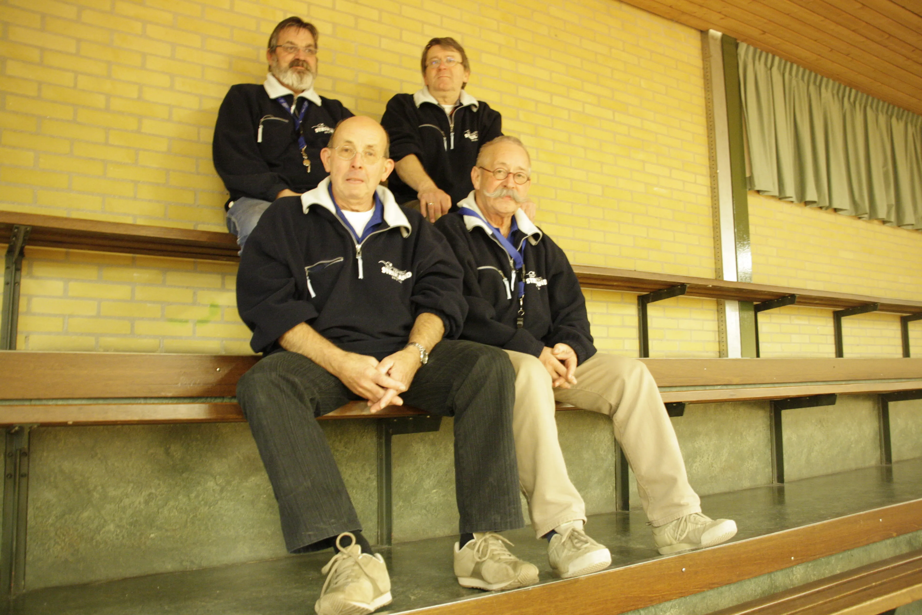 gn61mwkbnvghr1v7hf05bfc45 36241