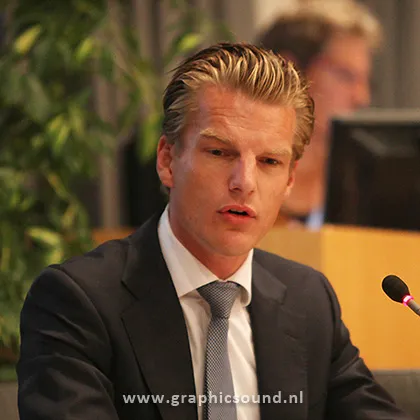 gnwf5zvln53zgc4pzv0tgz0aj 194580