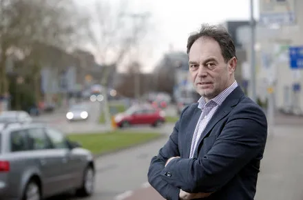 go3wcuwwvbm0c32jrkonx43nl 150782