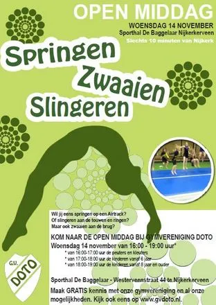 goajatx9t0do5sc1l8kwp5q43 186036