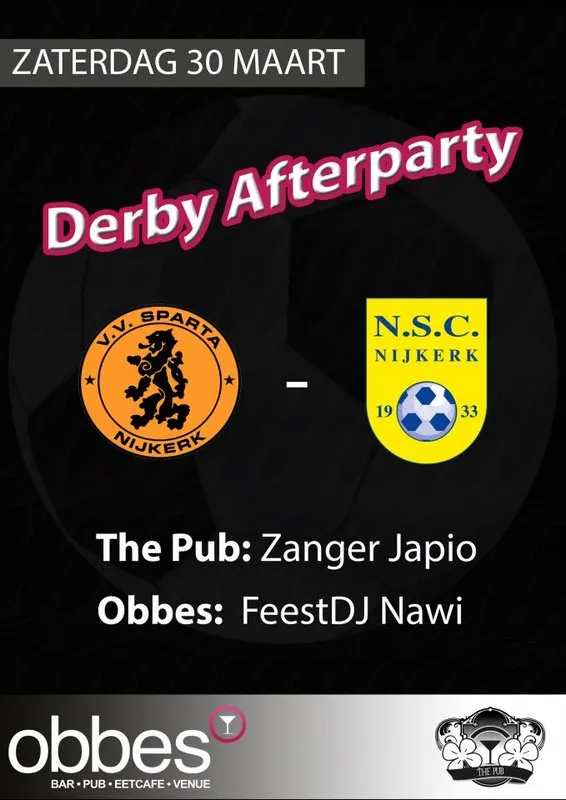 godj90aqgfys4w48thggo1che 221341