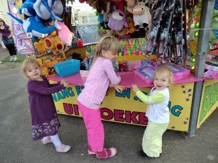 goets3a51ea95dj172zvxenjk 65044