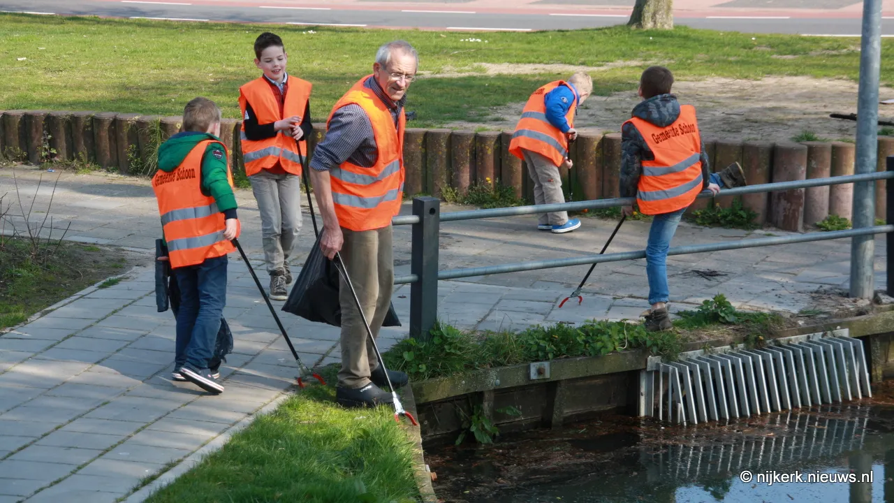 gorgsahz3xec5pkc6meafxfsf 2014 03 29 opschoondag 1