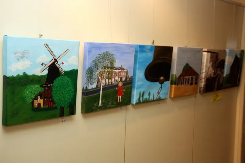 gosnh5kbdc57zw44tpjidbnlw 226719