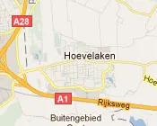 gpkcbafill0f1o4i1adbbvehj foto links hoevelaken012