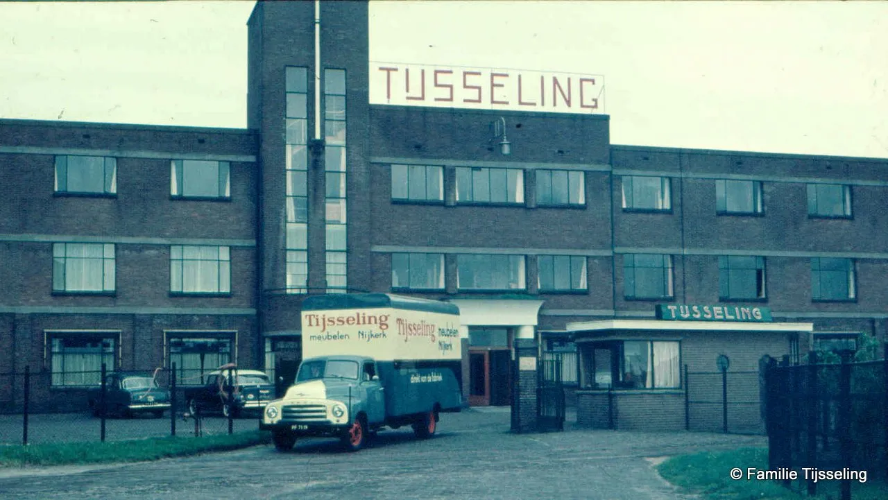 gplovn7h5z6bkrucuol3dwl1s 2014 10 30 familie tijsseling 3