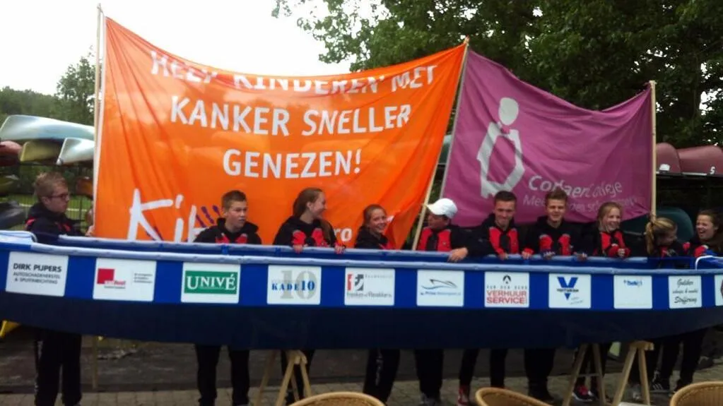 gpundffecn0q7zpsgnffqlro2 2013 06 03teamkikano1