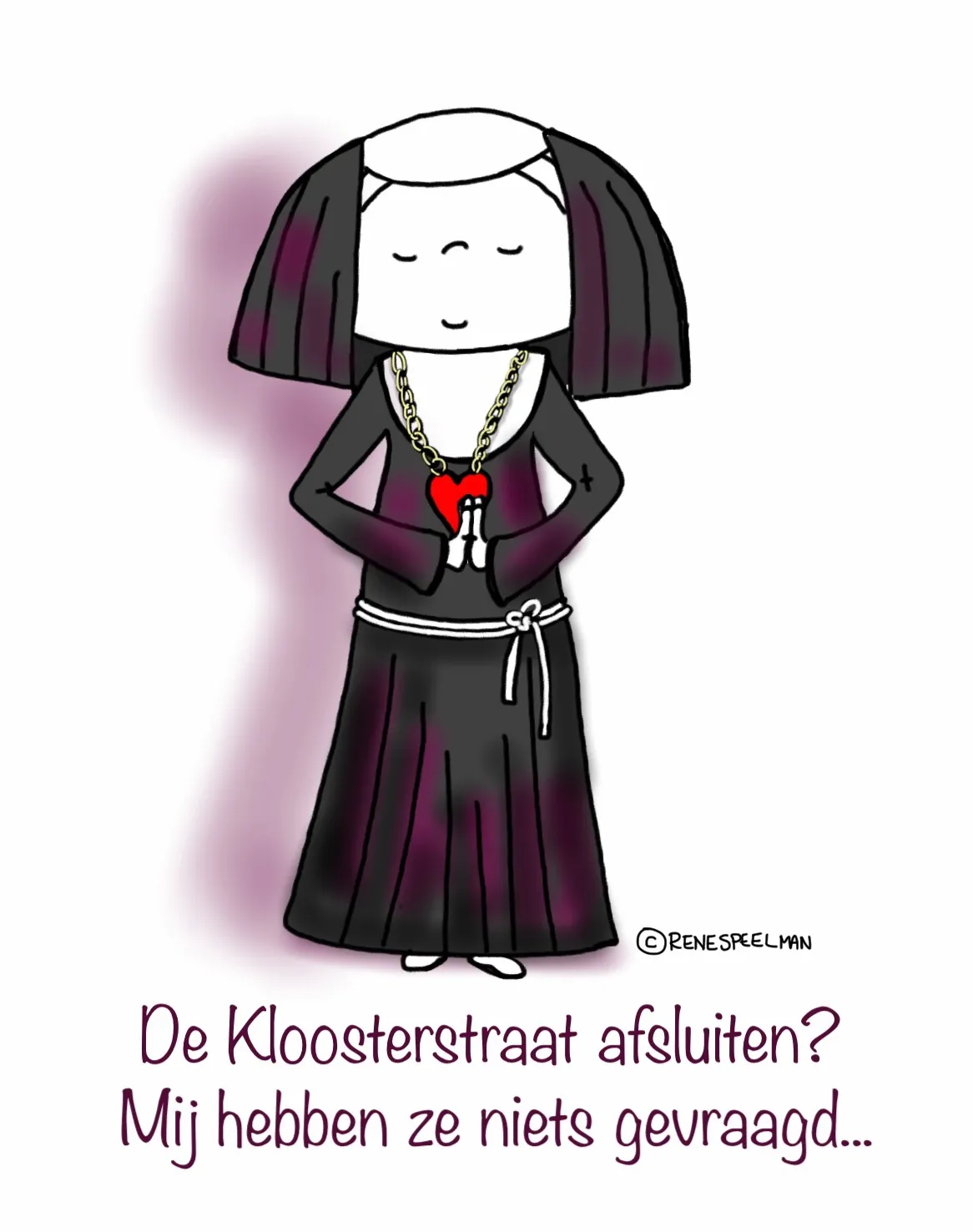 gq3b7d7r441rwh1t15umfl23s 2014 34