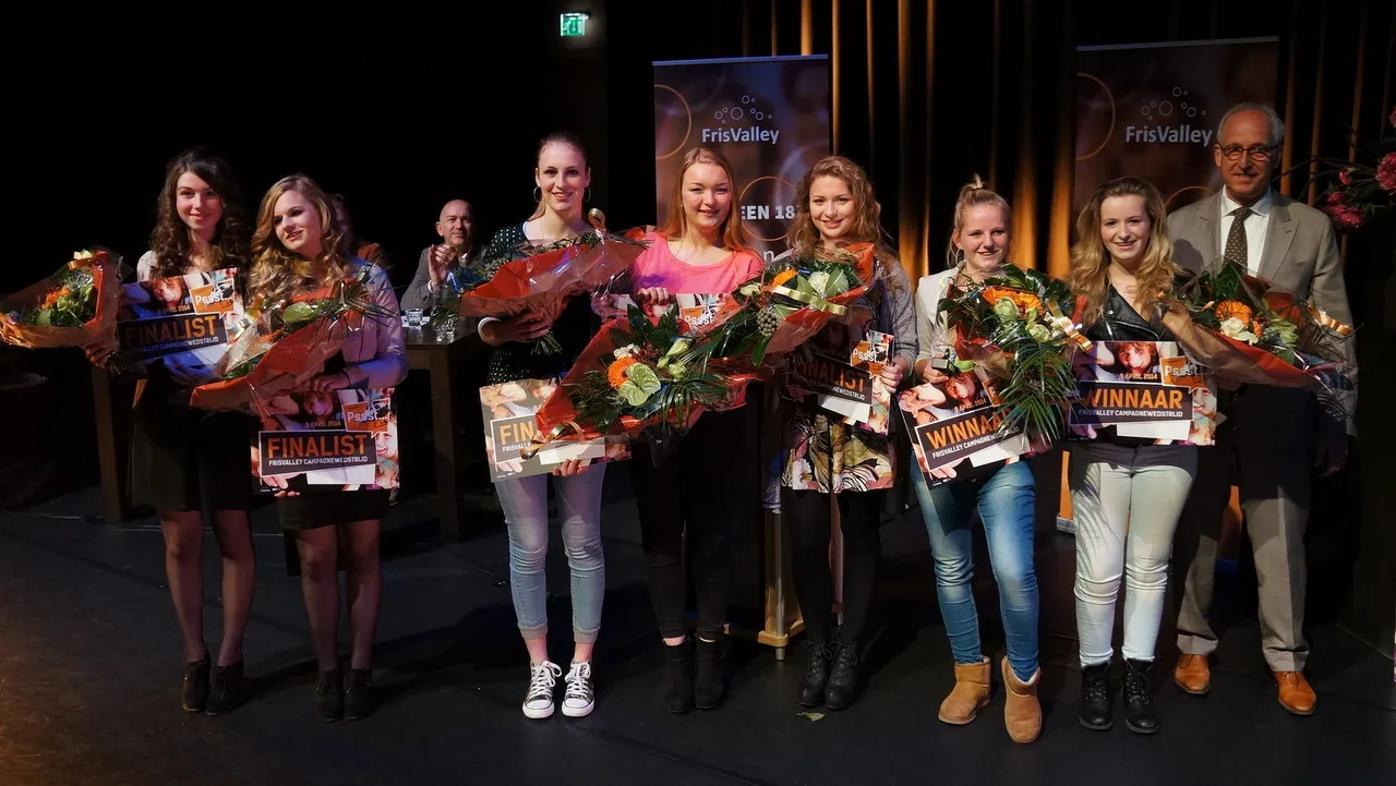 gqdua2wok0wcouxfaqc24uvc0 2014 04 08 finalisten en winnaars campagnewedstrijd frisvalley
