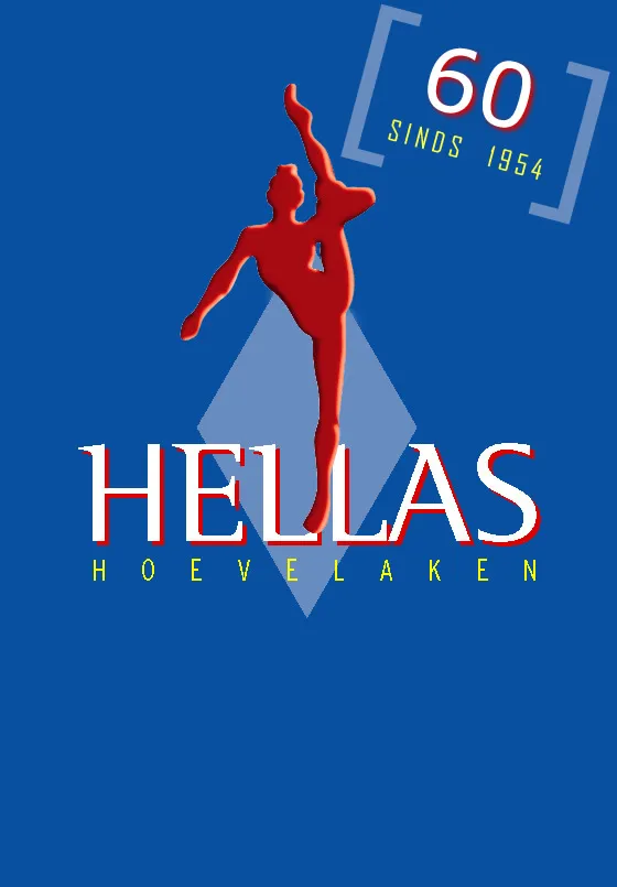 gqfu9zhj51ihmcuuae3ssaxtu 2014 09 26 hellas jubileumlogo