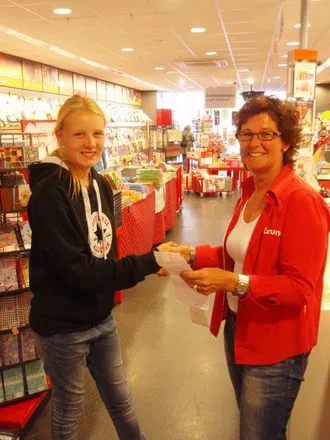 gqxwwl20cddtymkicn2x057wj 175201