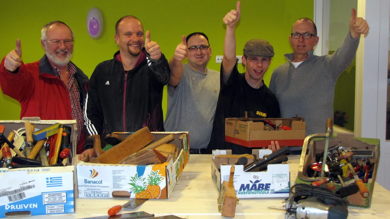 gr1m8taao1t0va2gq5e5pll5j 2014 04 10 gered gereedschap