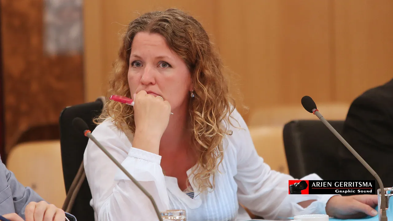 gr4i8tboslpjr2sktu6w7u2uo marieke doddema 3