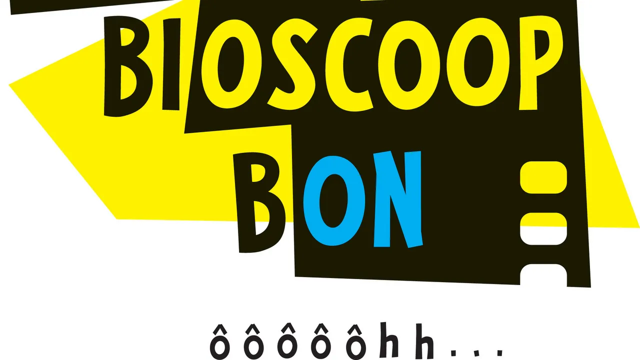 grgb18wqay49z96fo69d048eh bioscoopbon