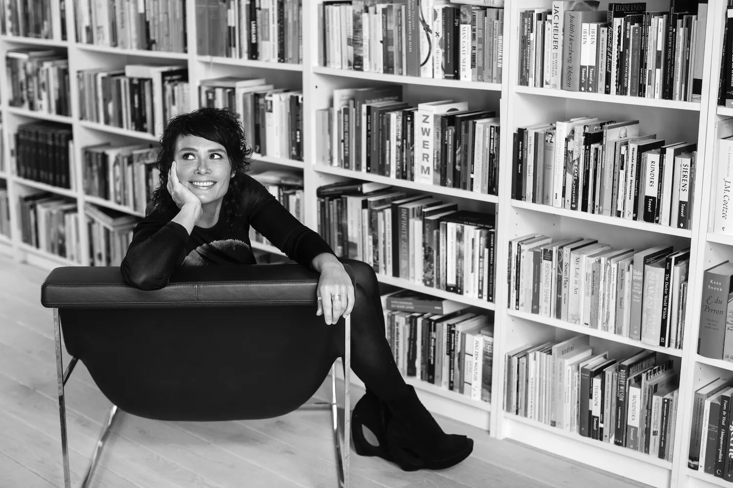 griet op de beeck c ester gebuis hr rechtenvrij onder naamsvermelding3