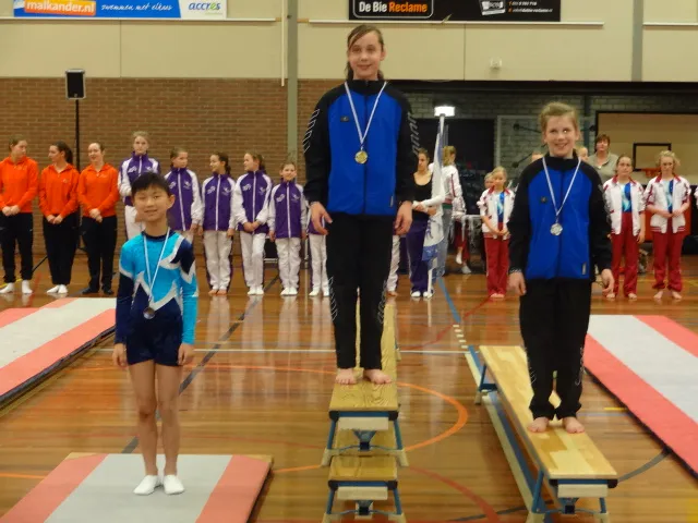 grlh0p5rl35srgrwrpnxsqpb7 210214