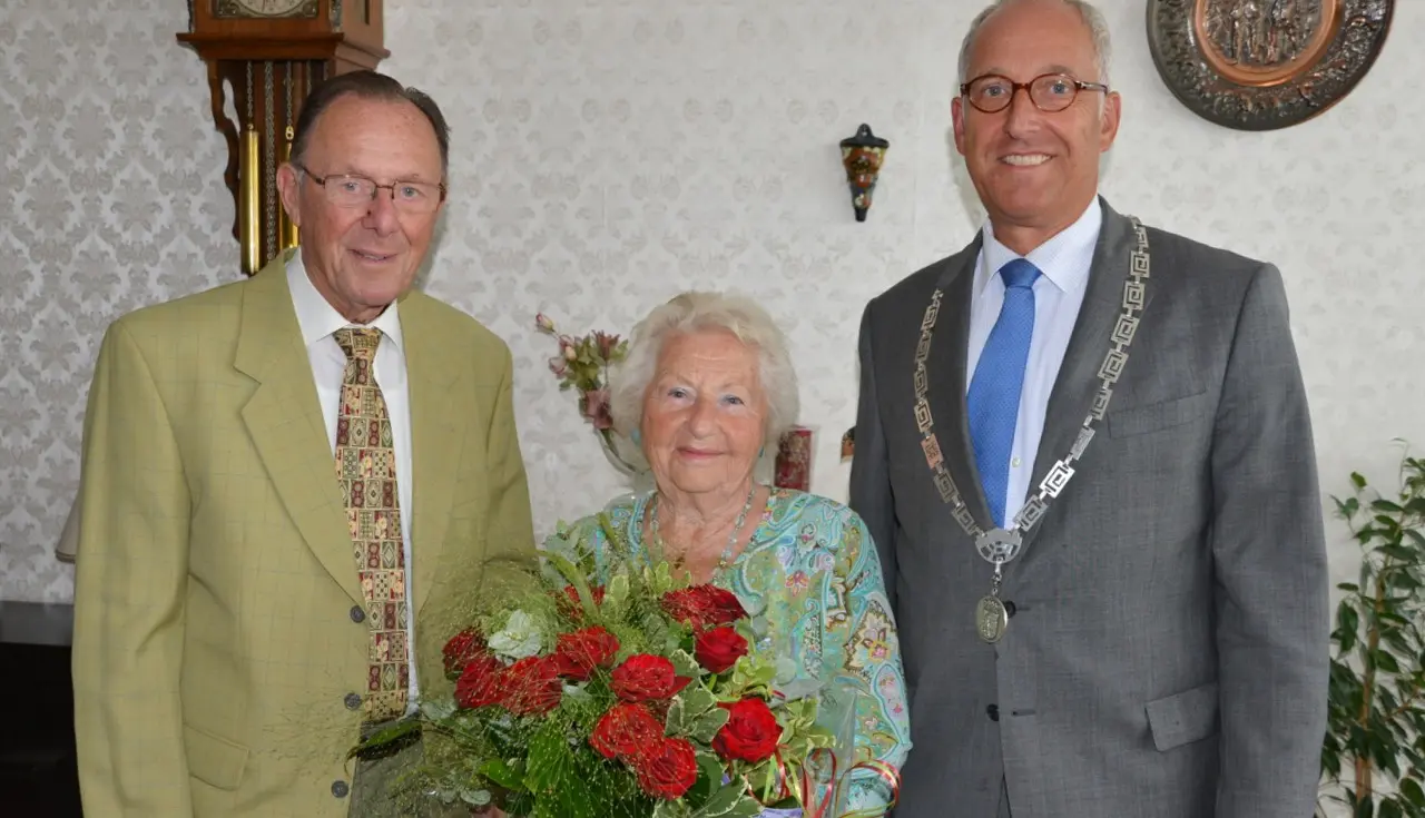 groghec4zx5ffgldo53nzbl4e 2013 09 02 terwijn 60 jaar getrouwd